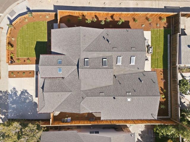 1502 Woodson Court, San Jose, CA 95118