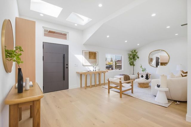 1502 Woodson Court, San Jose, CA 95118