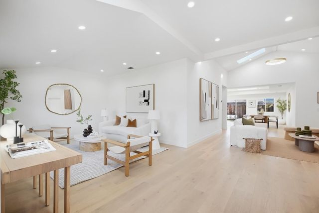 1502 Woodson Court, San Jose, CA 95118