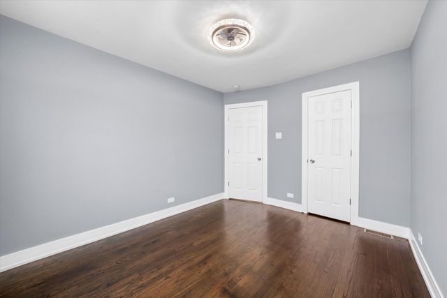 9443 S Racine Avenue, Chicago, IL 60620