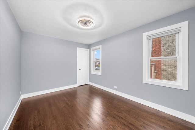 9443 S Racine Avenue, Chicago, IL 60620