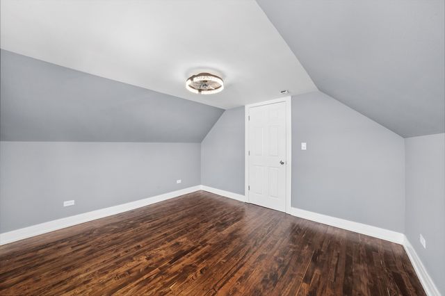 9443 S Racine Avenue, Chicago, IL 60620