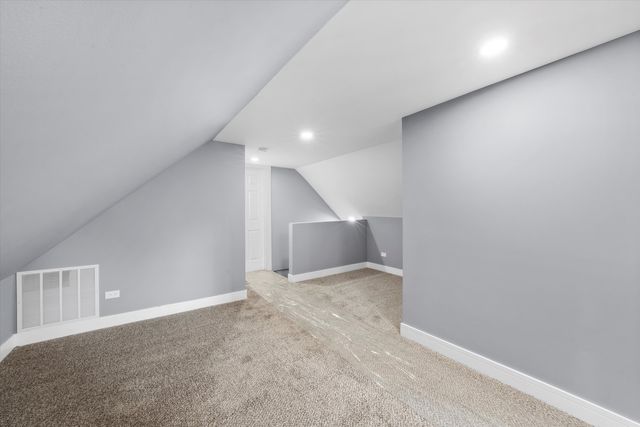 9443 S Racine Avenue, Chicago, IL 60620