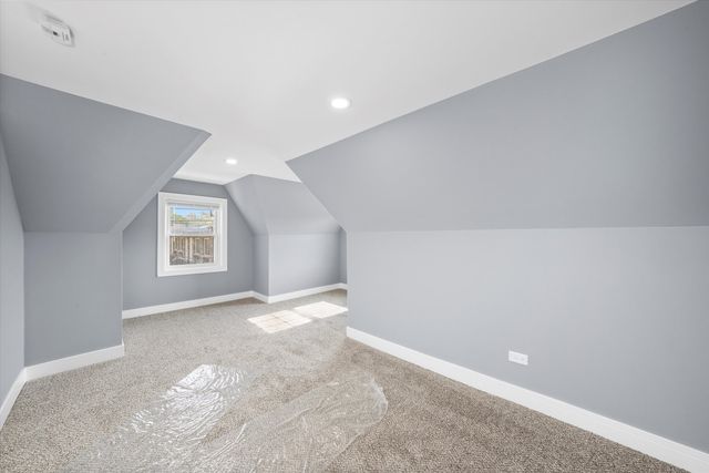 9443 S Racine Avenue, Chicago, IL 60620