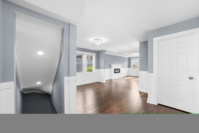 9443 S Racine Avenue, Chicago, IL 60620