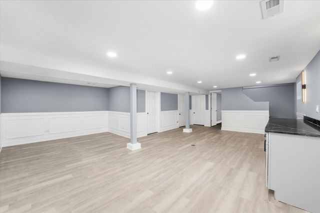 9443 S Racine Avenue, Chicago, IL 60620