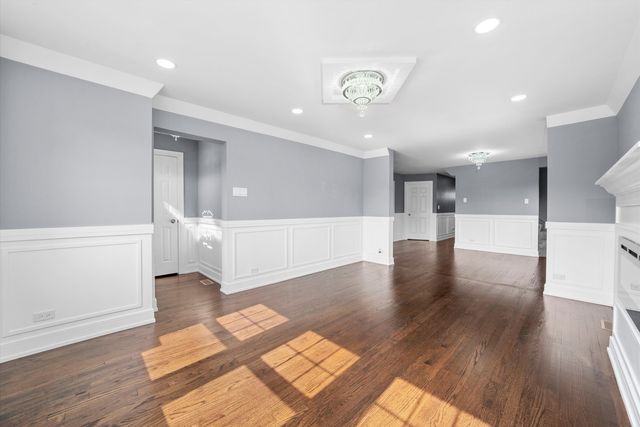 9443 S Racine Avenue, Chicago, IL 60620