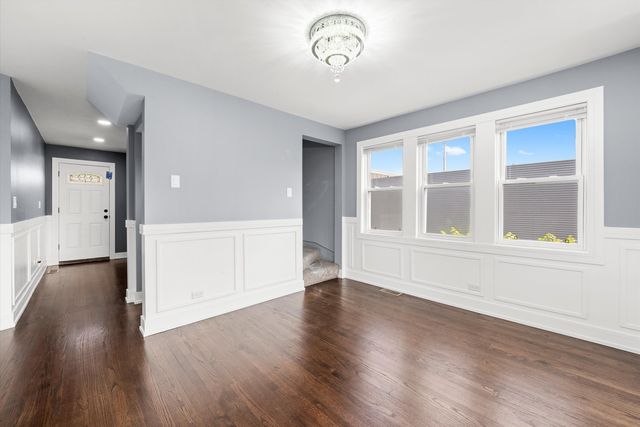 9443 S Racine Avenue, Chicago, IL 60620
