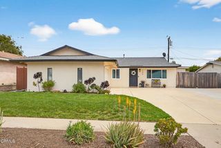 1290 Rugby Avenue, Ventura, CA 93004