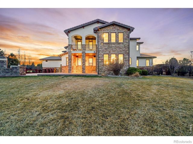 8712 Portico Lane, Longmont, CO 80503
