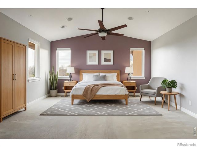 8712 Portico Lane, Longmont, CO 80503