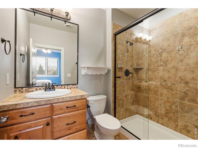 8712 Portico Lane, Longmont, CO 80503