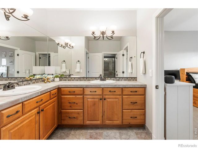 8712 Portico Lane, Longmont, CO 80503