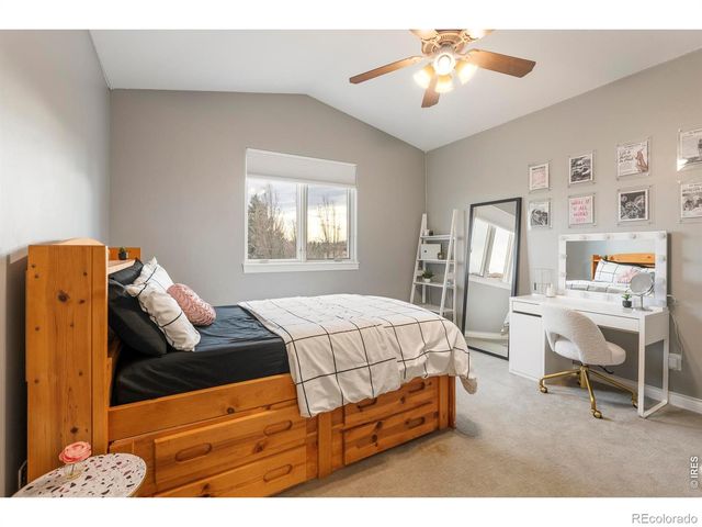 8712 Portico Lane, Longmont, CO 80503