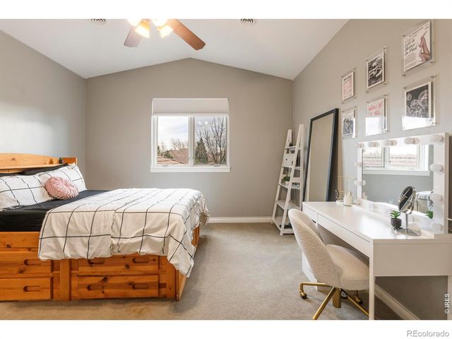 8712 Portico Lane, Longmont, CO 80503