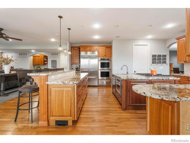 8712 Portico Lane, Longmont, CO 80503