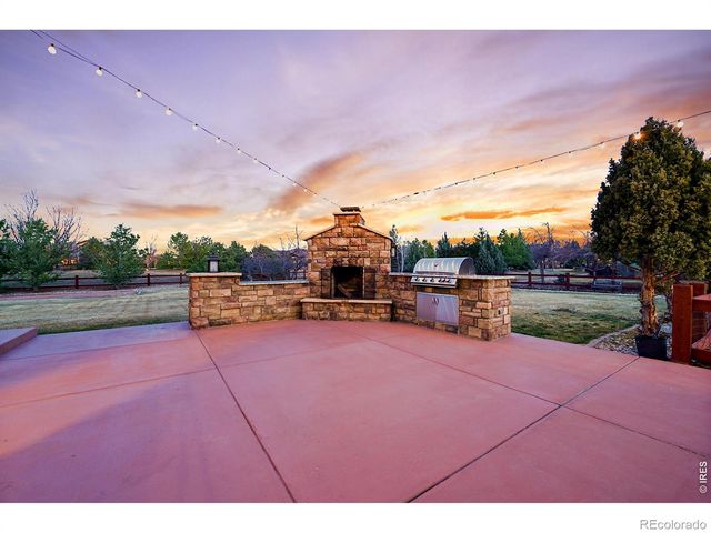 8712 Portico Lane, Longmont, CO 80503