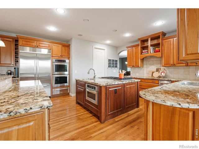 8712 Portico Lane, Longmont, CO 80503