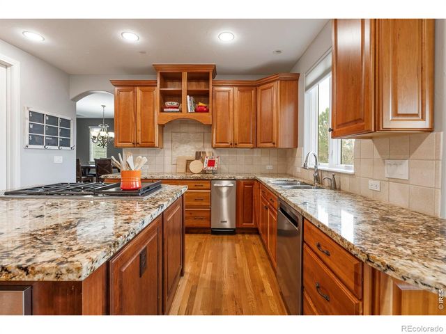 8712 Portico Lane, Longmont, CO 80503