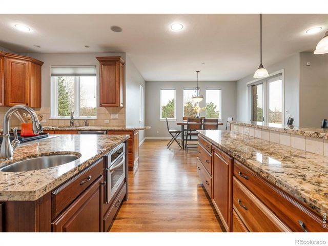 8712 Portico Lane, Longmont, CO 80503