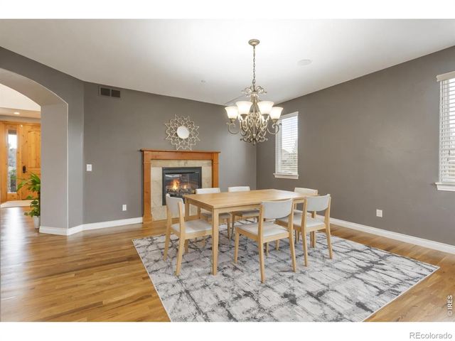 8712 Portico Lane, Longmont, CO 80503