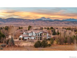 8712 Portico Lane, Longmont, CO 80503