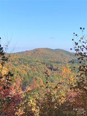 3901 & 3913 High Peak Terrace, Valdese, NC 28690