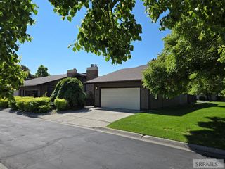 1300 Laurel Drive, Idaho Falls, ID 83404