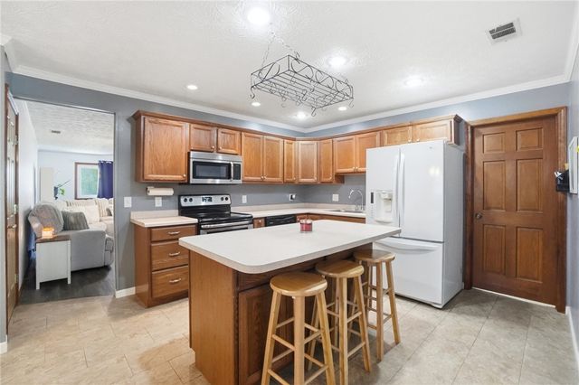 5792 Durand Street, Dayton, OH 45414