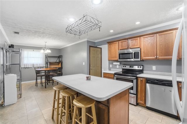 5792 Durand Street, Dayton, OH 45414