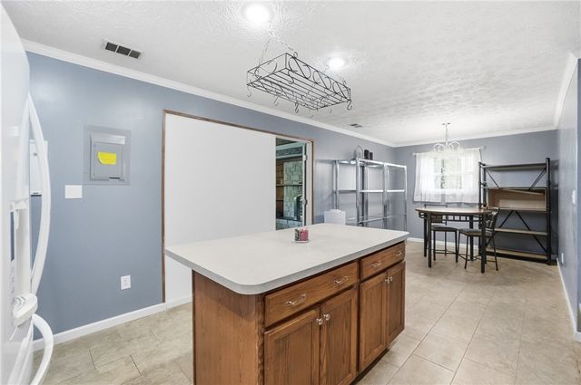 5792 Durand Street, Dayton, OH 45414