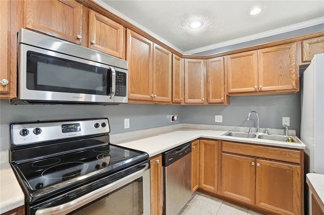 5792 Durand Street, Dayton, OH 45414