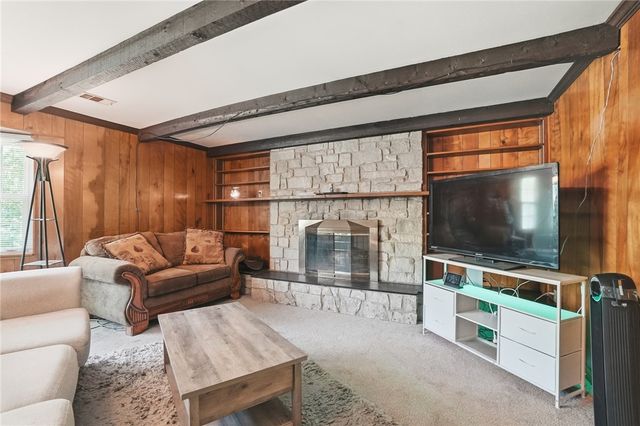 5792 Durand Street, Dayton, OH 45414