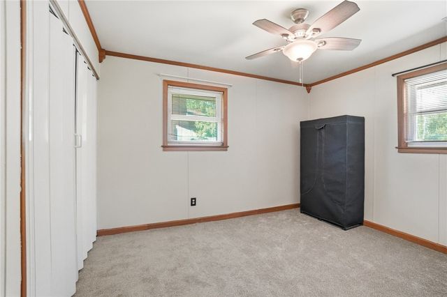 5792 Durand Street, Dayton, OH 45414