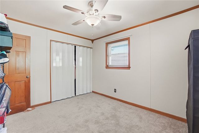 5792 Durand Street, Dayton, OH 45414