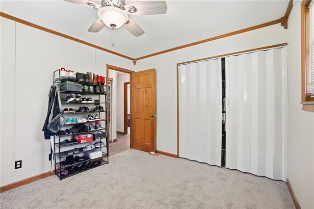 5792 Durand Street, Dayton, OH 45414