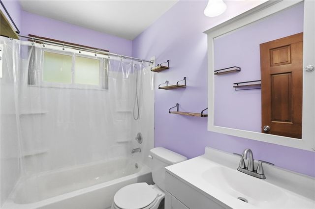 5792 Durand Street, Dayton, OH 45414