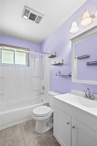 5792 Durand Street, Dayton, OH 45414