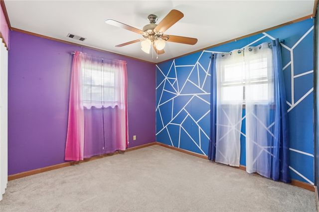 5792 Durand Street, Dayton, OH 45414