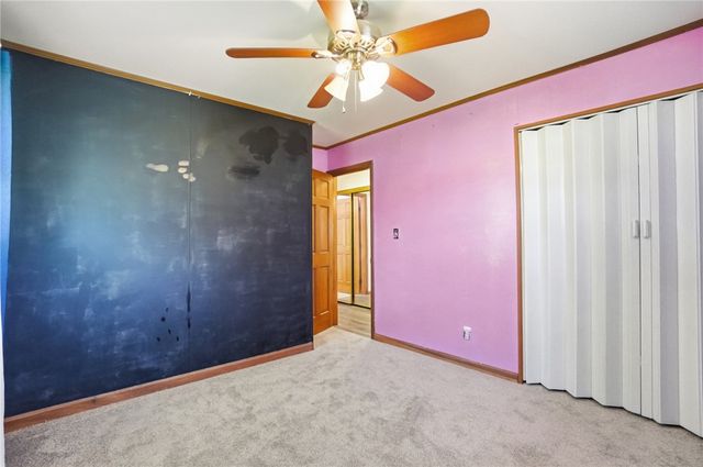 5792 Durand Street, Dayton, OH 45414