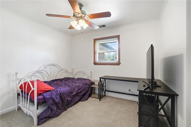 5792 Durand Street, Dayton, OH 45414