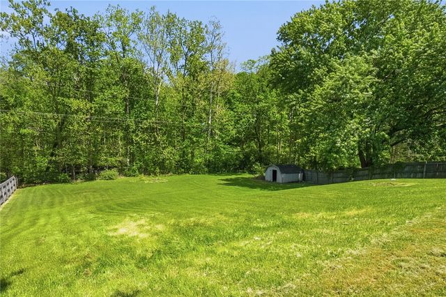 5792 Durand Street, Dayton, OH 45414