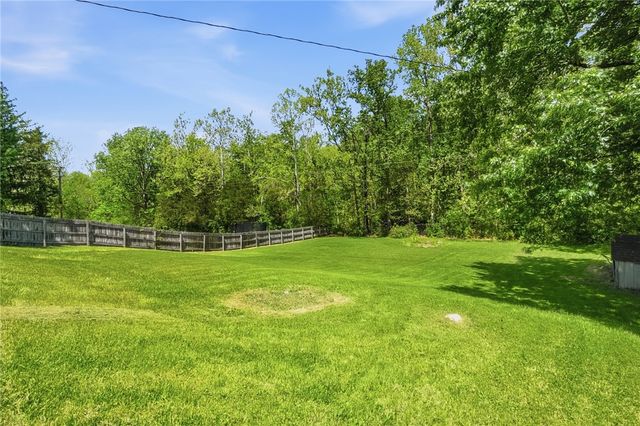 5792 Durand Street, Dayton, OH 45414