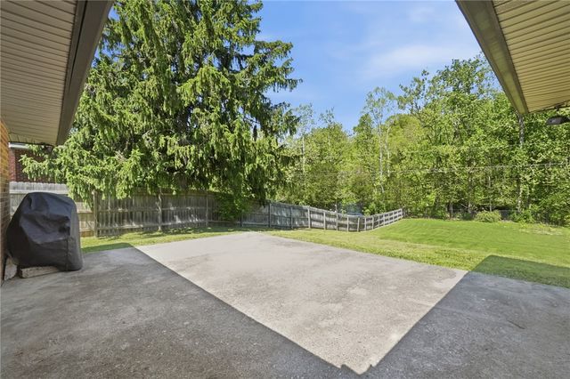 5792 Durand Street, Dayton, OH 45414