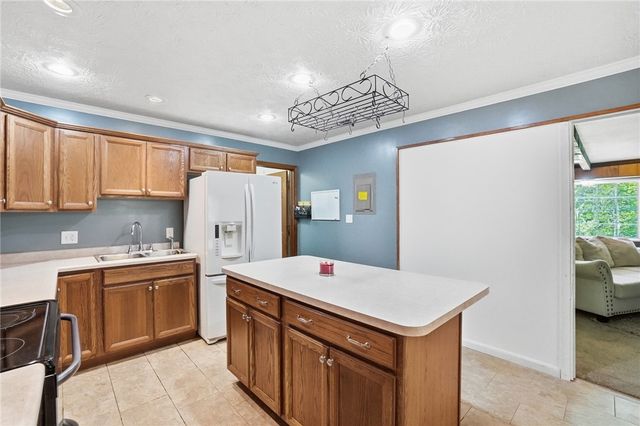 5792 Durand Street, Dayton, OH 45414