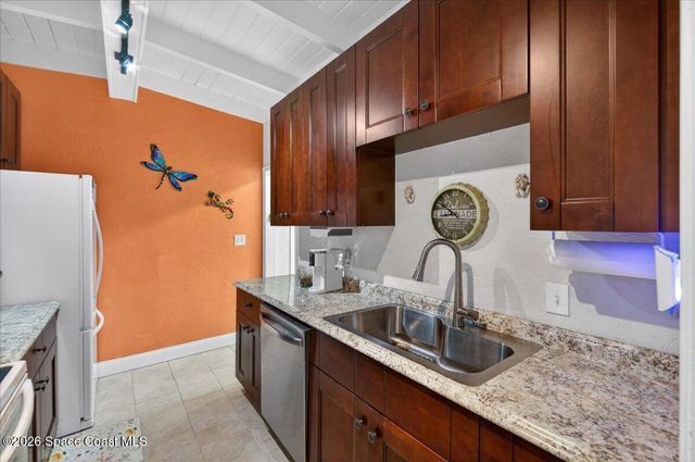 1615 Grandview Way, Melbourne, FL 32935