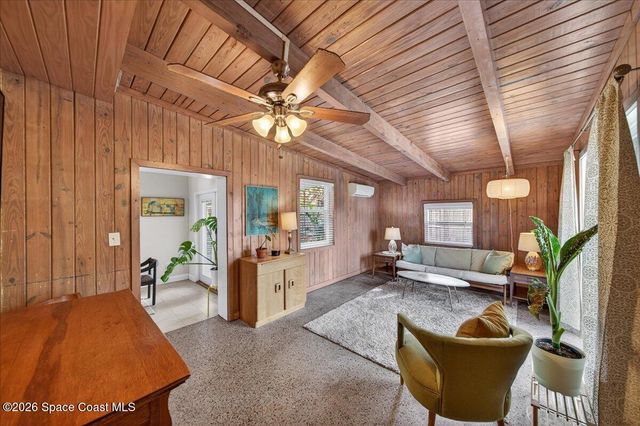 1615 Grandview Way, Melbourne, FL 32935
