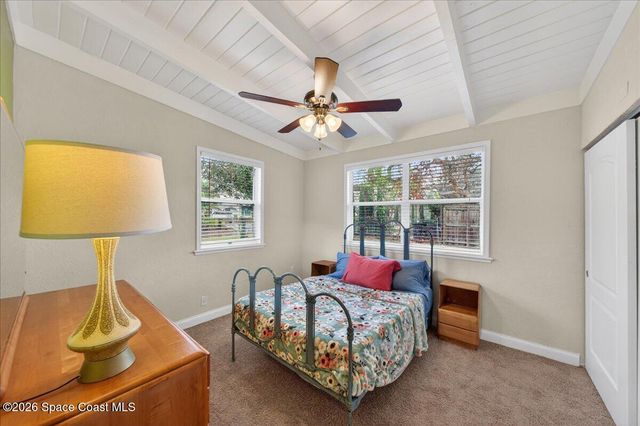 1615 Grandview Way, Melbourne, FL 32935