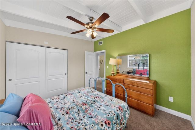 1615 Grandview Way, Melbourne, FL 32935