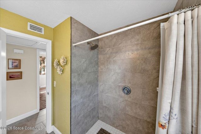 1615 Grandview Way, Melbourne, FL 32935